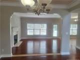2083 Broadman Avenue - Photo 5