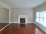 2083 Broadman Avenue - Photo 6