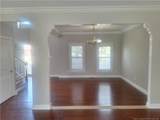 2083 Broadman Avenue - Photo 7