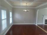 2083 Broadman Avenue - Photo 8