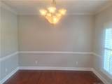 2083 Broadman Avenue - Photo 9