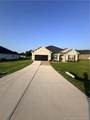 583 Sweet Potato Lane - Photo 1