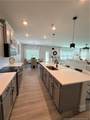 583 Sweet Potato Lane - Photo 24