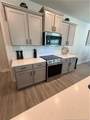 583 Sweet Potato Lane - Photo 29