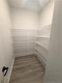 583 Sweet Potato Lane - Photo 31