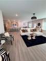 583 Sweet Potato Lane - Photo 36