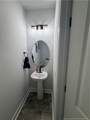 583 Sweet Potato Lane - Photo 42