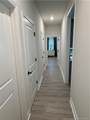 583 Sweet Potato Lane - Photo 44