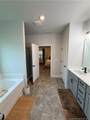 583 Sweet Potato Lane - Photo 53