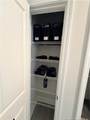 583 Sweet Potato Lane - Photo 58