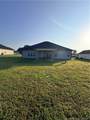 583 Sweet Potato Lane - Photo 6