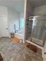583 Sweet Potato Lane - Photo 59