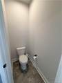 583 Sweet Potato Lane - Photo 62