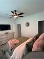 583 Sweet Potato Lane - Photo 76