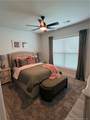 583 Sweet Potato Lane - Photo 77
