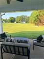 583 Sweet Potato Lane - Photo 8