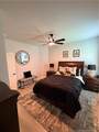 583 Sweet Potato Lane - Photo 81
