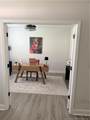 583 Sweet Potato Lane - Photo 16