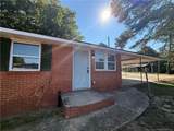 822 Ridge Road - Photo 1