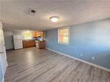 822 Ridge Road - Photo 2