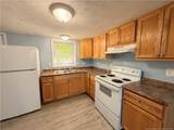822 Ridge Road - Photo 3