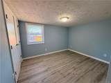 822 Ridge Road - Photo 4