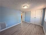 822 Ridge Road - Photo 5