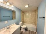 822 Ridge Road - Photo 6