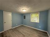 822 Ridge Road - Photo 7