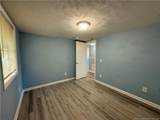 822 Ridge Road - Photo 8