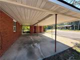 822 Ridge Road - Photo 9