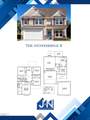 221 Pendergrass Drive - Photo 3