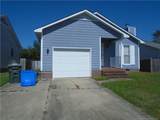 921 Glen Reilly Drive - Photo 1
