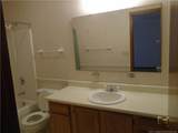 921 Glen Reilly Drive - Photo 10