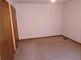 921 Glen Reilly Drive - Photo 11
