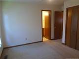 921 Glen Reilly Drive - Photo 12