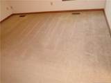 921 Glen Reilly Drive - Photo 13