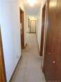 921 Glen Reilly Drive - Photo 14