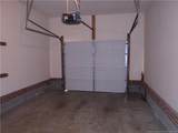 921 Glen Reilly Drive - Photo 15