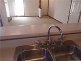 921 Glen Reilly Drive - Photo 16
