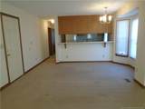 921 Glen Reilly Drive - Photo 17