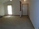 921 Glen Reilly Drive - Photo 18