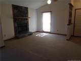 921 Glen Reilly Drive - Photo 19