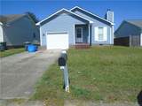 921 Glen Reilly Drive - Photo 2