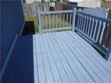 921 Glen Reilly Drive - Photo 20