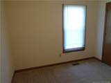 921 Glen Reilly Drive - Photo 3
