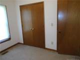 921 Glen Reilly Drive - Photo 4