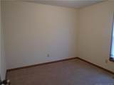 921 Glen Reilly Drive - Photo 5