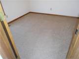 921 Glen Reilly Drive - Photo 6
