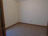 921 Glen Reilly Drive - Photo 7